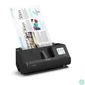 Kép 2/5 - Epson WorkForce ES-C380W Szkenner