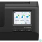 Kép 3/5 - Epson WorkForce ES-C380W Szkenner