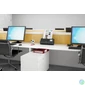 Kép 4/5 - Epson WorkForce ES-C380W Szkenner