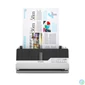 Kép 1/4 - Epson WorkForce DS-C490 dokumentum szkenner