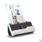 Kép 2/4 - Epson WorkForce DS-C490 dokumentum szkenner