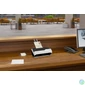 Kép 4/4 - Epson WorkForce DS-C490 dokumentum szkenner