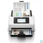 Kép 1/5 - Epson WorkForce DS-800WN Hálózati üzleti szkenner