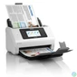 Kép 2/5 - Epson WorkForce DS-800WN Hálózati üzleti szkenner
