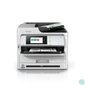 Kép 1/5 - EPSON WorkForce Pro WF-M5899DWF Mono MFP