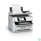 Kép 2/5 - EPSON WorkForce Pro WF-M5899DWF Mono MFP