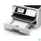 Kép 3/5 - EPSON WorkForce Pro WF-M5899DWF Mono MFP