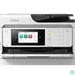 Kép 4/5 - EPSON WorkForce Pro WF-M5899DWF Mono MFP