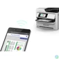 Kép 5/5 - EPSON WorkForce Pro WF-M5899DWF Mono MFP