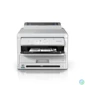 Kép 1/3 - Epson WorkForce Pro WF-M5399DW Mono Nyomtató