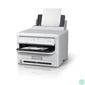 Kép 2/3 - Epson WorkForce Pro WF-M5399DW Mono Nyomtató