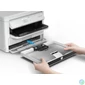 Kép 3/3 - Epson WorkForce Pro WF-M5399DW Mono Nyomtató