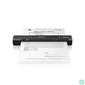 Kép 1/5 - Epson WorkForce ES-60W mobil/hordozható szkenner