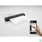 Kép 2/5 - Epson WorkForce ES-60W mobil/hordozható szkenner