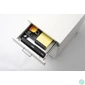 Kép 4/5 - Epson WorkForce ES-60W mobil/hordozható szkenner