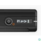 Kép 5/5 - Epson WorkForce ES-60W mobil/hordozható szkenner