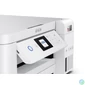Kép 2/2 - Epson EcoTank L4266 színes tintasugaras multifunkciós nyomtató