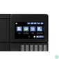 Kép 2/2 - Epson EcoTank L8180 A3+ színes tintasugaras multifunkciós fotónyomtató