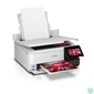 Kép 3/6 - Epson EcoTank L8160 színes tintasugaras multifunkciós fotónyomtató