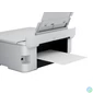 Kép 4/6 - Epson EcoTank L8160 színes tintasugaras multifunkciós fotónyomtató