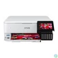 Kép 5/6 - Epson EcoTank L8160 színes tintasugaras multifunkciós fotónyomtató
