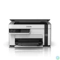 Kép 1/3 - Epson EcoTank M2120 mono tintasugaras multifunkciós nyomtató