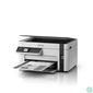 Kép 2/3 - Epson EcoTank M2120 mono tintasugaras multifunkciós nyomtató