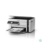Kép 2/6 - Epson EcoTank M2120 mono tintasugaras multifunkciós nyomtató