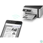 Kép 4/6 - Epson EcoTank M2120 mono tintasugaras multifunkciós nyomtató