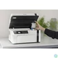 Kép 6/6 - Epson EcoTank M2120 mono tintasugaras multifunkciós nyomtató