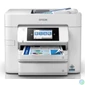 Kép 1/4 - Epson WorkForce Pro WF-C4810DTWF DADF Színes Mfp