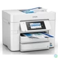 Kép 2/4 - Epson WorkForce Pro WF-C4810DTWF DADF Színes Mfp