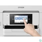 Kép 4/4 - Epson WorkForce Pro WF-C4810DTWF DADF Színes Mfp