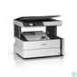 Kép 1/4 - Epson EcoTank M2170 mono tintasugaras multifunkciós nyomtató