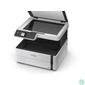 Kép 2/4 - Epson EcoTank M2170 mono tintasugaras multifunkciós nyomtató