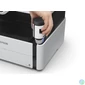 Kép 4/4 - Epson EcoTank M2170 mono tintasugaras multifunkciós nyomtató