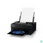 Kép 2/5 - Epson SureColor SC-P700 A3+ színes tintasugaras egyfunkciós fotónyomtató