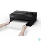 Kép 5/5 - Epson SureColor SC-P700 A3+ színes tintasugaras egyfunkciós fotónyomtató
