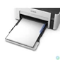 Kép 2/4 - Epson EcoTank M1120 mono tintasugaras egyfunkciós nyomtató