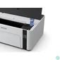 Kép 3/4 - Epson EcoTank M1120 mono tintasugaras egyfunkciós nyomtató
