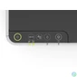 Kép 4/4 - Epson EcoTank M1120 mono tintasugaras egyfunkciós nyomtató