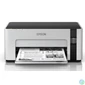 Kép 1/3 - Epson EcoTank M1100 mono tintasugaras egyfunkciós nyomtató