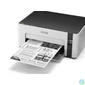 Kép 3/3 - Epson EcoTank M1100 mono tintasugaras egyfunkciós nyomtató