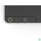 Kép 2/3 - Epson EcoTank M1100 mono tintasugaras egyfunkciós nyomtató