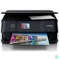 Kép 1/5 - Epson Expression Premium XP-6000 színes tintasugaras multifunkciós nyomtató