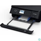 Kép 2/5 - Epson Expression Premium XP-6000 színes tintasugaras multifunkciós nyomtató