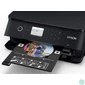 Kép 3/5 - Epson Expression Premium XP-6000 színes tintasugaras multifunkciós nyomtató