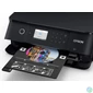 Kép 5/5 - Epson Expression Premium XP-6000 színes tintasugaras multifunkciós nyomtató
