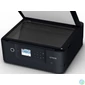 Kép 3/5 - Epson Expression Premium XP-6000 színes tintasugaras multifunkciós nyomtató