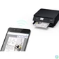 Kép 4/5 - Epson Expression Premium XP-6000 színes tintasugaras multifunkciós nyomtató